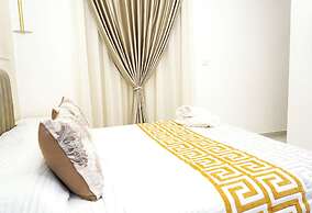 Lifestyle Naples B&B