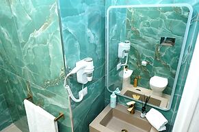 Lifestyle Naples B&B