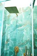 Lifestyle Naples B&B