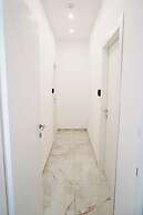 Lifestyle Naples B&B