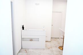 Lifestyle Naples B&B