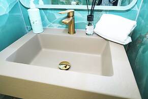 Lifestyle Naples B&B