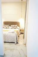 Lifestyle Naples B&B