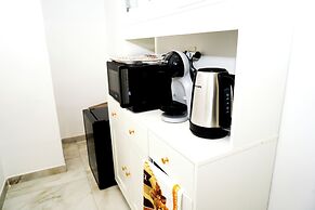 Lifestyle Naples B&B