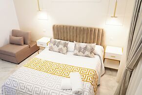 Lifestyle Naples B&B