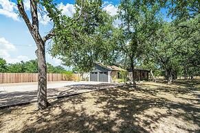 Hot Tub Pool Firepit Gameroom Guesthouse