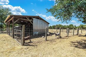 Hot Tub Pool Firepit Gameroom Guesthouse