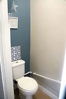 Spacious Coventry House With 4 Bedrooms