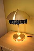 Spacious Coventry House With 4 Bedrooms