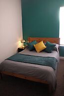 Spacious Coventry House With 4 Bedrooms