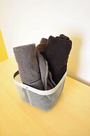 Spacious Coventry House With 4 Bedrooms