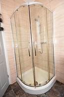 Spacious Coventry House With 4 Bedrooms