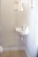 Spacious Coventry House With 4 Bedrooms