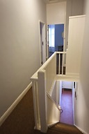 Spacious Coventry House With 4 Bedrooms