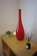 Spacious Coventry House With 4 Bedrooms