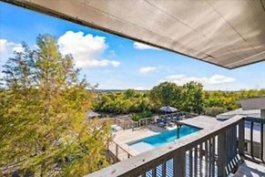 Luxe Farmhouse Hot Tub Pool On 5 Acres