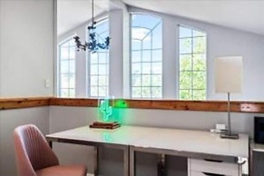 Luxe Farmhouse Hot Tub Pool On 5 Acres