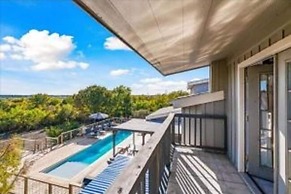 Luxe Farmhouse Hot Tub Pool On 5 Acres