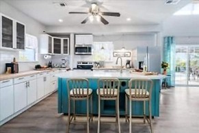 Luxe Farmhouse Hot Tub Pool On 5 Acres