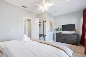 Luxe Farmhouse Hot Tub Pool On 5 Acres