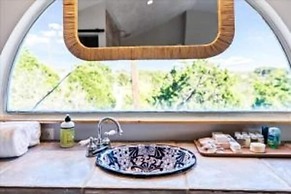 Luxe Farmhouse Hot Tub Pool On 5 Acres