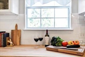 Luxe Farmhouse Hot Tub Pool On 5 Acres