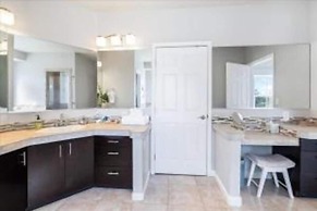 Luxe Farmhouse Hot Tub Pool On 5 Acres