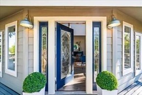 Luxe Farmhouse Hot Tub Pool On 5 Acres