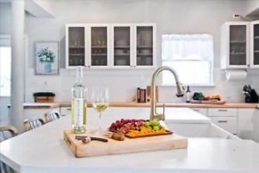 Luxe Farmhouse Hot Tub Pool On 5 Acres