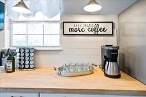 Luxe Farmhouse Hot Tub Pool On 5 Acres