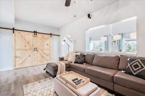 Luxe Farmhouse Hot Tub Pool On 5 Acres