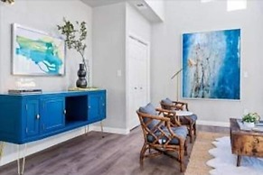 Luxe Farmhouse Hot Tub Pool On 5 Acres