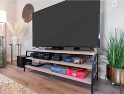 Luxe Farmhouse Hot Tub Pool On 5 Acres