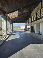 Brookville Inn By OYO Near Dayton International Airport