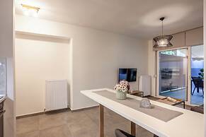 Simone You Urban Stay