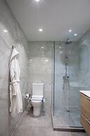 Simone You Urban Stay