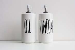 Simone You Urban Stay