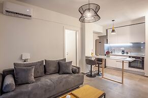 Simone You Urban Stay