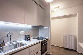 Simone You Urban Stay