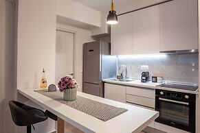 Simone You Urban Stay