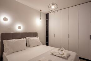 Simone You Urban Stay