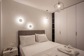 Simone You Urban Stay