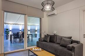 Simone You Urban Stay