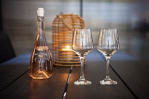 Simone You Urban Stay