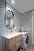 Simone You Urban Stay