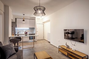 Simone You Urban Stay