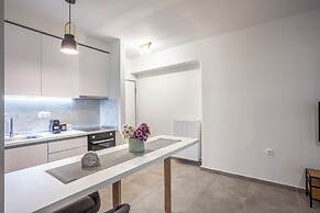 Simone You Urban Stay