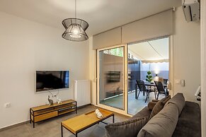 Simone You Urban Stay