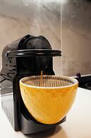 Simone You Urban Stay