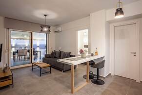 Simone You Urban Stay